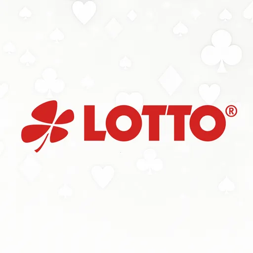 Lotto